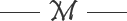 Gate.io Platform